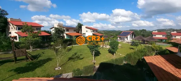 Casa de Condomínio com 7 Quartos à venda, 320m² no , Chã Grande