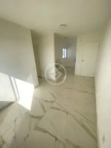 Apartamento com 2 Quartos à venda, 42m² no Areia Branca, Salvador