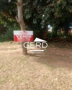 Lote/Terreno à venda, 495m² no Parque Nova Jandira, Jandira