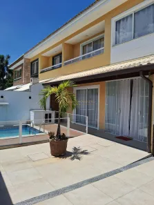 Casa com 4 Quartos à venda, 215m² no Vargem Pequena, Rio de Janeiro