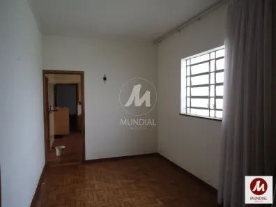 Imóvel Comercial com 3 Quartos à venda, 191m² no Campos Elíseos, Ribeirão Preto