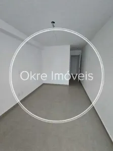 Apartamento com 2 Quartos à venda, 81m² no Botafogo, Rio de Janeiro