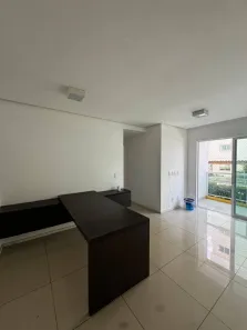 Apartamento com 3 Quartos à venda, 70m² no Morros, Teresina