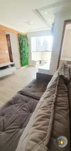 Cobertura com 3 Quartos à venda, 120m² no Vila Formosa, São Paulo