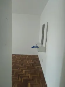 Apartamento com 2 Quartos para alugar, 60m² no Bela Vista, São Paulo