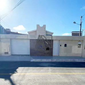 Casa com 5 Quartos à venda, 300m² no Atalaia, Aracaju