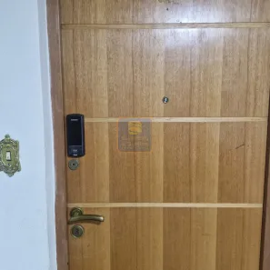Apartamento com 2 Quartos à venda, 52m² no Conjunto Residencial Sitio Oratório, São Paulo