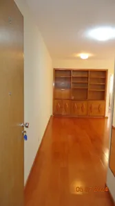 Apartamento com 2 Quartos à venda, 70m² no Pinheiros, São Paulo