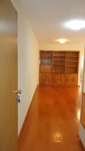 Apartamento com 2 Quartos à venda, 70m² no Pinheiros, São Paulo