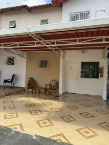 Casa com 3 Quartos à venda, 99m² no , Marituba