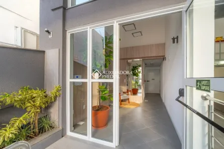 Ponto Comercial à venda, 11m² no Centro Histórico, Porto Alegre