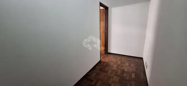 Sala Comercial para alugar, 66m² no Auxiliadora, Porto Alegre