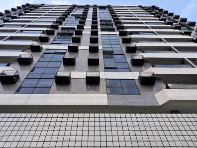 Apartamento com 3 Quartos à venda, 100m² no Boa Viagem, Recife