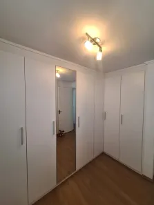Apartamento com 2 Quartos à venda, 50m² no Jardim Marica, Mogi das Cruzes
