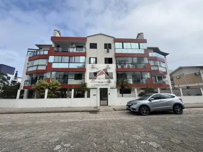 Apartamento com 2 Quartos à venda, 76m² no Ingleses do Rio Vermelho, Florianópolis