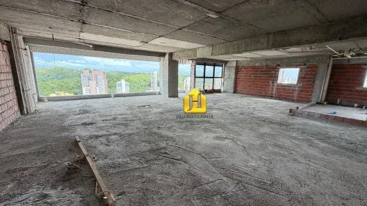 Apartamento com 4 Quartos à venda, 269m² no Tirol, Natal