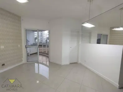 Apartamento com 1 Quarto à venda, 64m² no Loteamento Mogilar, Mogi das Cruzes