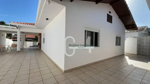 Casa com 4 Quartos à venda, 174m² no Bal Stella Maris, Peruíbe