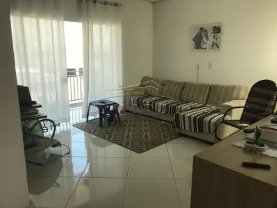 Casa com 2 Quartos à venda, 70m² no Jardim Varan, Suzano
