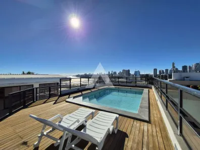 Cobertura com 5 Quartos à venda, 791m² no Rio Vermelho, Salvador