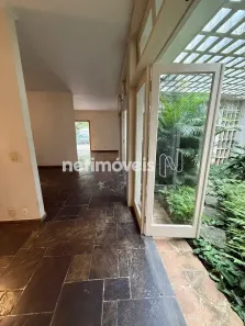 Casa com 3 Quartos à venda, 980m² no Butantã, São Paulo