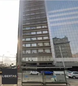 Sala Comercial com 1 Quarto à venda, 54m² no Centro Histórico, Porto Alegre