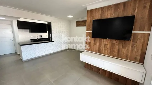 Apartamento com 2 Quartos para alugar, 72m² no Jardim Piratininga, Sorocaba