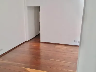 Apartamento com 2 Quartos para alugar, 64m² no Consolação, São Paulo