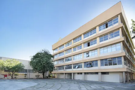 Prédio Comercial para alugar, 5127m² no Vila Yolanda, Osasco