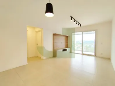 Apartamento com 2 Quartos à venda, 84m² no São José, São Leopoldo
