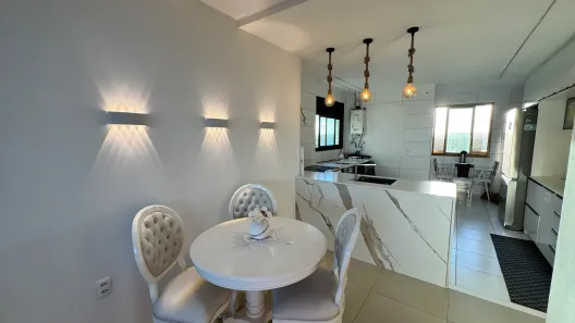 Apartamento com 3 Quartos à venda, 127m² no Paiva, Cabo de Santo Agostinho