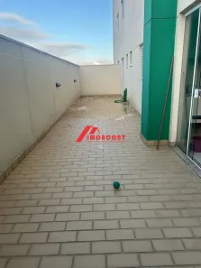 Apartamento com 2 Quartos à venda, 61m² no Osvaldo Cruz, São Caetano do Sul