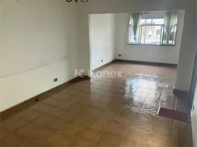 Sobrado com 3 Quartos à venda, 125m² no Vila Isolina Mazzei, São Paulo