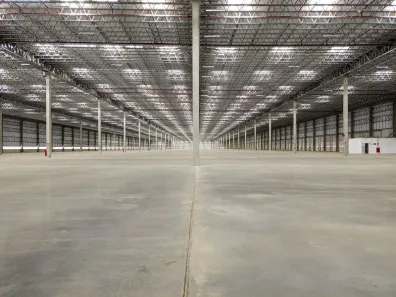 Galpão/Depósito/Armazém para alugar, 8369m² no Parque Santa Amélia, Itapecerica da Serra