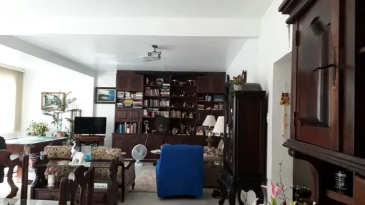 Apartamento com 3 Quartos à venda, 190m² no Copacabana, Rio de Janeiro