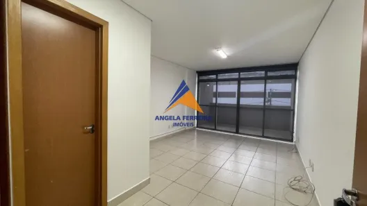 Sala Comercial à venda, 27m² no Buritis, Belo Horizonte