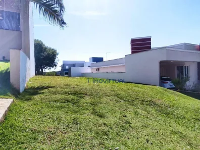 Lote/Terreno à venda, 250m² no Jardim Novo Horizonte, Sorocaba