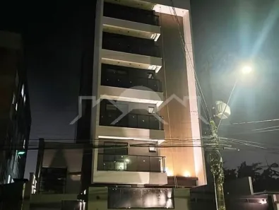 Cobertura com 3 Quartos à venda, 176m² no Anita Garibaldi, Joinville