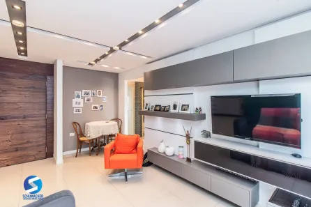 Apartamento com 1 Quarto à venda, 47m² no Petrópolis, Porto Alegre