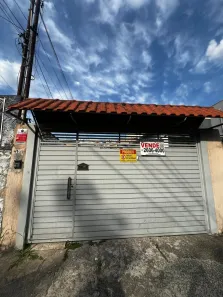 Lote/Terreno à venda, 215m² no Alto da Mooca, São Paulo