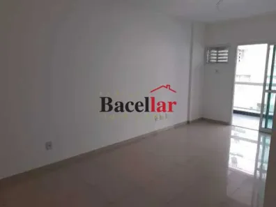 Apartamento com 3 Quartos à venda, 93m² no Freguesia (Jacarepaguá), Rio de Janeiro