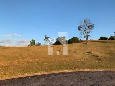 Lote/Terreno à venda, 6880m² no Fazenda Marajoara, Campo Limpo Paulista