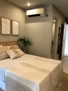 Apartamento com 1 Quarto à venda, 23m² no Vila Primavera, São Paulo