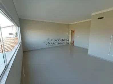 Sala Comercial para alugar, 31m² no Jardim Altos de Santana I, Jacareí