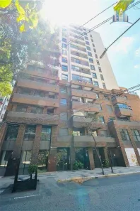 Apartamento com 1 Quarto à venda, 27m² no Indianópolis, São Paulo