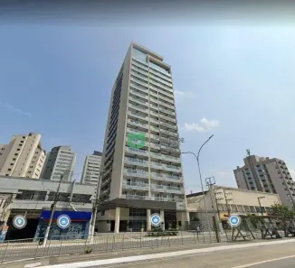 Sala Comercial à venda, 34m² no Várzea da Barra Funda, São Paulo