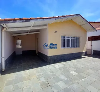 Casa com 3 Quartos à venda, 98m² no Bosque dos Eucaliptos, São José dos Campos