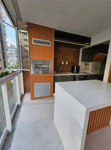 Apartamento com 2 Quartos à venda, 84m² no Recreio dos Bandeirantes, Rio de Janeiro