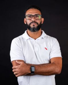 Apartamento com 2 Quartos à venda, 86m² no Canto do Forte, Praia Grande