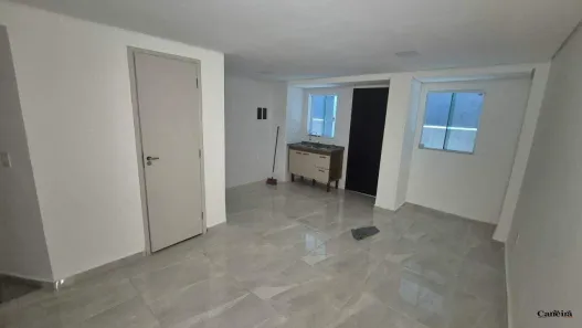 Kitnet com 1 Quarto para alugar, 32m² no Vila Aricanduva, São Paulo